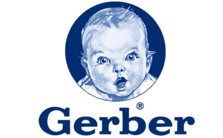 Gerber