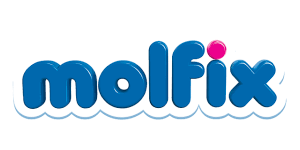 MOLFIX