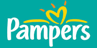 Pampers