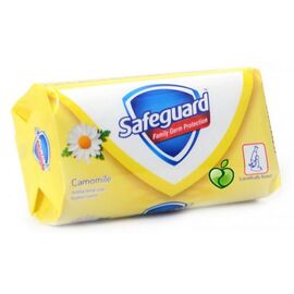 Sapun SAFEGUARD Chamomile 90 g