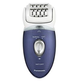 Epilator PANASONIC ES-ED23-V520