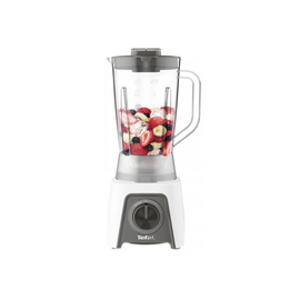 Blender TEFAL BL2C0130