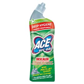 Gel pentru curatare ACE, pentru detartrare, 700 ml