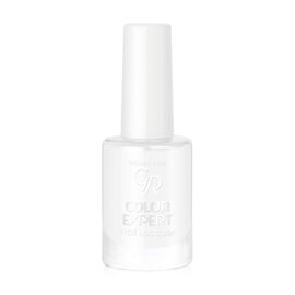 Лак для ногтей GOLDEN ROSE Color Expert  *02* 10.2 мл, Цвет: Color Expert Nail Lacquer 02