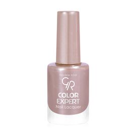 Oja pentru unghii GOLDEN ROSE Color Expert *33* 10.2 ml, Culoare: Color Expert Nail Lacquer 33