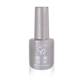 Oja pentru unghii GOLDEN ROSE Color Expert *58* 10.2 ml, Culoare: Color Expert Nail Lacquer 58