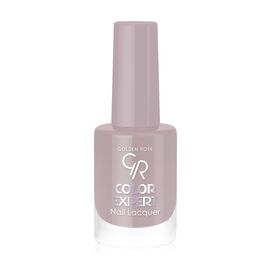 Oja pentru unghii GOLDEN ROSE Color Expert *76* 10.2 ml, Culoare: Color Expert Nail Lacquer 76