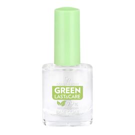 GOLDEN ROSE Green Last&Care *BSC*, 10.2 ml