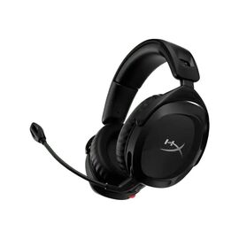 Наушники Wireless headset HYPERX Cloud Stinger 2, Black