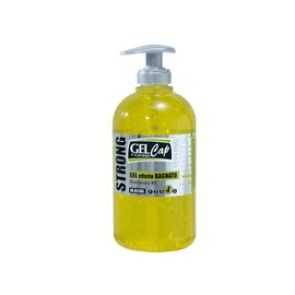 Gel pentru par GENERA Strong 500 ml