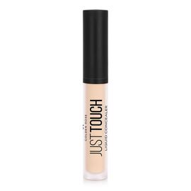 Liquid concealer Golden Rose JUST TOUCH 01