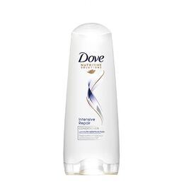 Кондиционер для волос DOVE Intensive Repair 200 мл