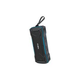 Boxa portabila SVEN PS-220 Black-Blue