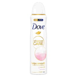 Дезодорант DOVE Deo Advanced Care Calming Blosom, 150мл