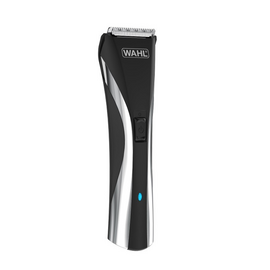 Машинка для стрижки волос WAHL Hair & Beard LED