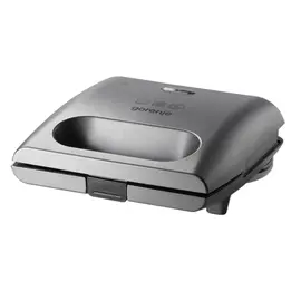 Aparat sandwich-ur Gorenje SM703GCG (3in1)