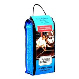 Кофе Origo Kaffee Italiano зерно 1 кг