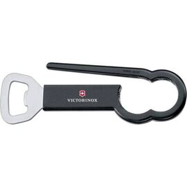 Открывалка для бутылок VICTORINOX 7.6912.3