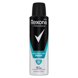 Антиперспирант REXONA Deo Men Active Protection+ Fresh 150 мл