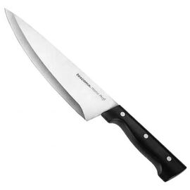 Cutit culinar TESCOMA Home Profi, 14 cm