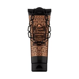 Gel de dus TESORI Hammam, 250ml