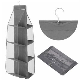 Organizator pentru genti TX-74, 80 x 34 cm