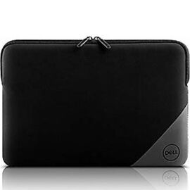 Чехол DELL 15.6" NB Sleeve Essential Sleeve 15 - ES1520V