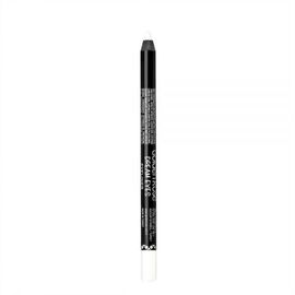 Creion de ochi Golden Rose Dream Eye Pencil *405* 1,4 g