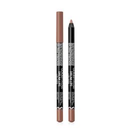 Creion de buze Golden Rose Dream Lip Pencil *501* 1,4 g, Culoare: Dream Lip Pencil 501