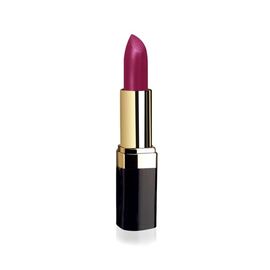 Помада для губ Golden Rose *055* 4,2 г, Цвет:  Lipstick 055