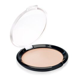 Pulbere de fata GOLDEN ROSE *05* 12 g, Culoare: Silky Touch Powder 5