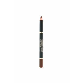 Карандаш для губ Golden Rose *214* 1.4 г, Цвет: Lip Pencil 214