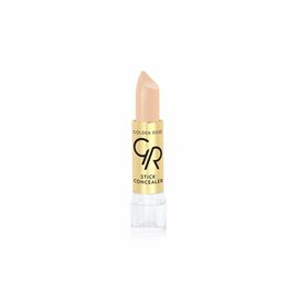 Карандаш-корректор Golden Rose *01* 4,5 г, Цвет: Stick Concealer 01