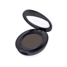 Pulberea sprincenelor Golden Rose Eyebrow Powder *105* 2.5 g