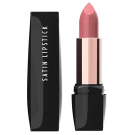 Ruj Golden Rose Satin Lipstick *17*, Culoare: Satin Lipstick 17