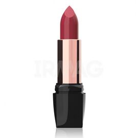 Golden Rose Помада для губ Satin Lipstick *26*, Цвет: Satin Lipstick 26