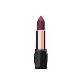 Ruj Golden Rose Satin Lipstick *27*, Culoare: Satin Lipstick 27