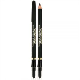 Карандаш для глаз Golden Rose Smoky Effect Eye Pencil *Dark Brown*