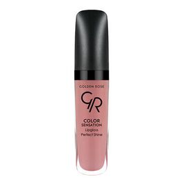 Блеск для губ Golden Rose Color Sensation Lipgloss *103*, Цвет: Color Sensation Lipgloss 103