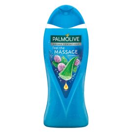 Gel de dus PALMOLIVE Massage 500 ml