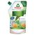 Sapun-crema pentru copii FROSCH Sensitive, rezerva, 0.5 l