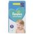 Подгузники для детей PAMPERS Jumbo Minus Junior №5, 11-16 кг, 54 шт