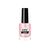 Oja pentru unghii GOLDEN ROSE City Color *08* 10 ml, Culoare: City Color Nail Lacquer 08