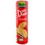 Biscuiti Gullon Mega Duo, Crema Sabor Chocolate 500g