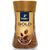 Cafea TCHIBO Instant Gold Selection, solubila, 200 gr