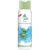 Gel de dus si sampon de par FROSCH Baby, 300ml