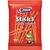 Sticks CROCO cu susan max, 80 g