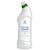 Gel de curatare universal GRASS PROF DOS-Gel Professional, 750 ml