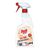 Solutie degresanta Dual Power Detergent-Spray Sgrasatore Marseille  spray 750ml