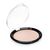 Pulbere de fata Golden Rose *06* 12 g, Culoare: Silky Touch Powder 6